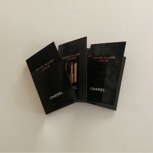 CHANEL Set | NWT